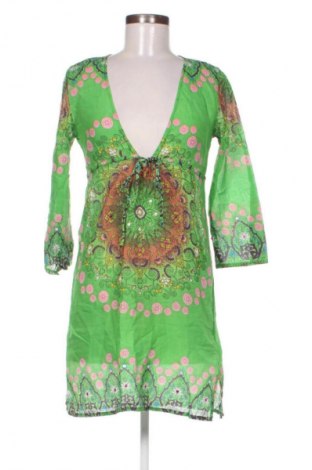 Kleid Monrow, Größe XS, Farbe Mehrfarbig, Preis € 47,96