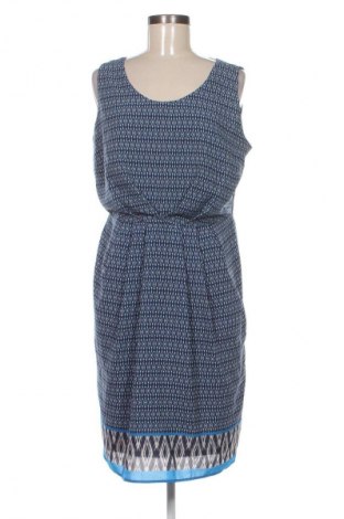 Рокля Monsoon, Размер XL, Цвят Многоцветен, Цена 20,80 €