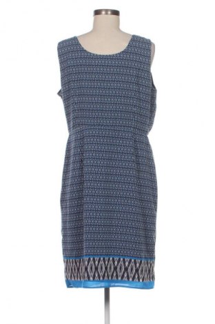 Рокля Monsoon, Размер XL, Цвят Многоцветен, Цена 20,80 €