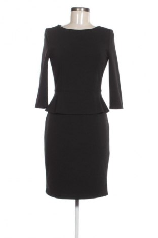 Рокля Montego, Размер XS, Цвят Черен, Цена 2,55 €