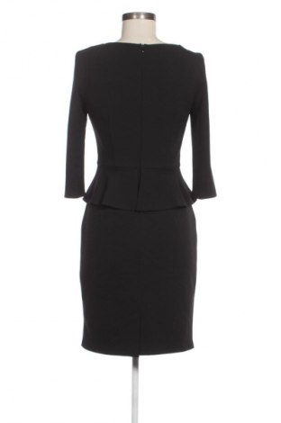 Рокля Montego, Размер XS, Цвят Черен, Цена 2,55 €