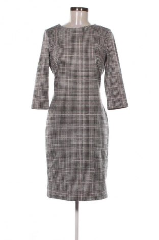 Šaty  Montego, Velikost M, Barva Vícebarevné, Cena  289,00 Kč