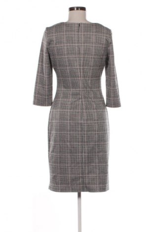 Šaty  Montego, Velikost M, Barva Vícebarevné, Cena  289,00 Kč