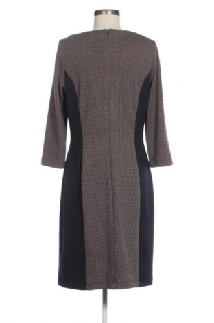 Šaty  Montego, Velikost M, Barva Vícebarevné, Cena  179,00 Kč