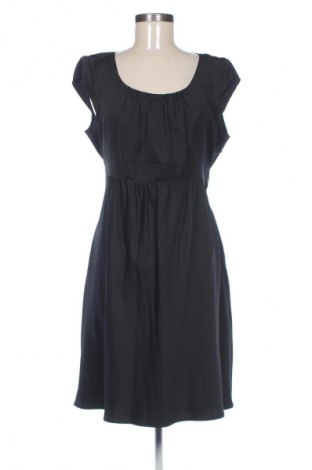 Šaty  Montego, Veľkosť XL, Farba Čierna, Cena  20,95 €