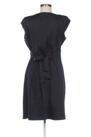 Šaty  Montego, Veľkosť XL, Farba Čierna, Cena  20,95 €