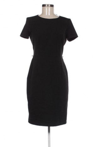 Šaty  Montego, Veľkosť S, Farba Čierna, Cena  9,95 €