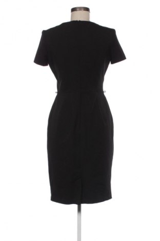 Šaty  Montego, Veľkosť S, Farba Čierna, Cena  9,95 €