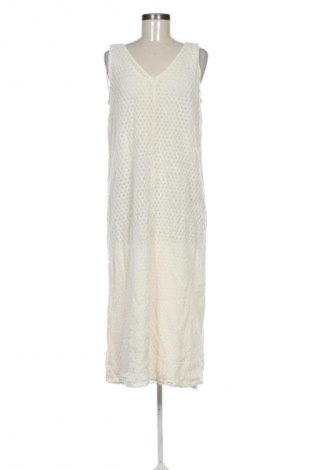 Šaty  Moodo, Veľkosť M, Farba Béžová, Cena  6,95 €