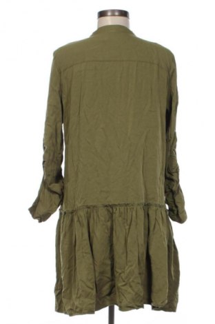 Φόρεμα Moodo, Μέγεθος XL, Χρώμα Πράσινο, Τιμή 10,99 €
