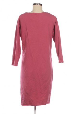 Šaty  Moon, Velikost L, Barva Růžová, Cena  279,00 Kč