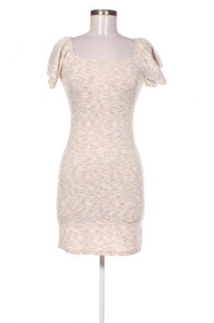 Šaty  Moose, Velikost S, Barva Vícebarevné, Cena  289,00 Kč