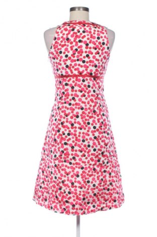 Rochie More & More, Mărime S, Culoare Multicolor, Preț 89,99 Lei