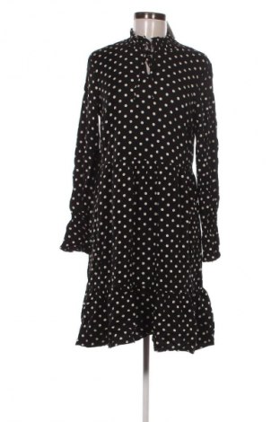 Рокля More & More, Размер M, Цвят Многоцветен, Цена 14,31 €