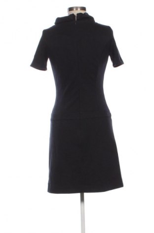 Rochie More & More, Mărime S, Culoare Albastru, Preț 218,99 Lei