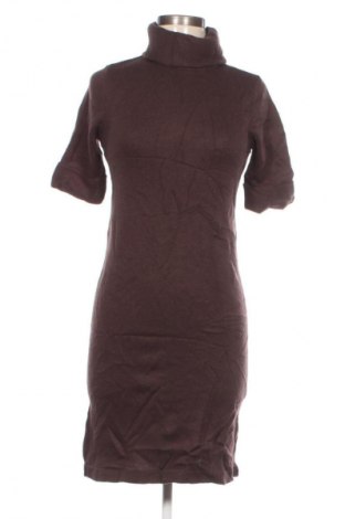 Šaty  More & More, Velikost XS, Barva Hnědá, Cena  859,00 Kč