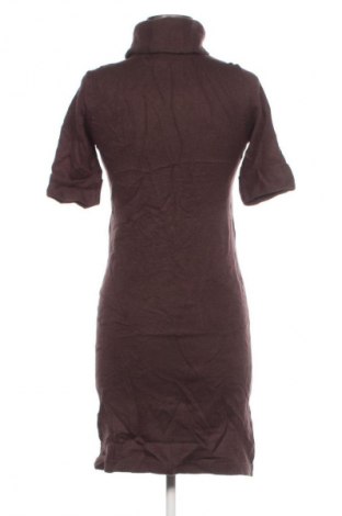 Šaty  More & More, Velikost XS, Barva Hnědá, Cena  859,00 Kč