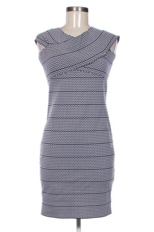 Šaty  Morgan, Velikost M, Barva Vícebarevné, Cena  289,00 Kč