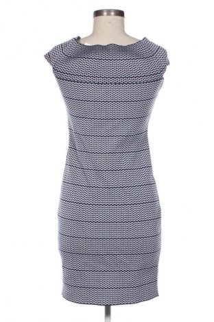 Šaty  Morgan, Velikost M, Barva Vícebarevné, Cena  289,00 Kč