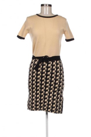 Рокля Morgan, Размер L, Цвят Многоцветен, Цена 35,29 €