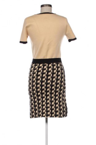 Рокля Morgan, Размер L, Цвят Многоцветен, Цена 35,29 €