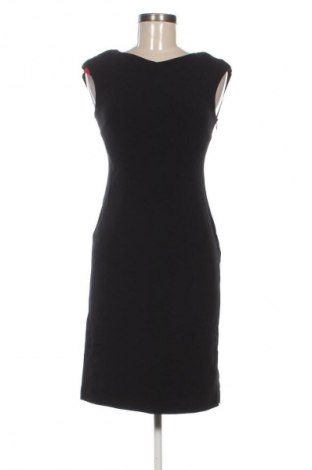 Kleid Moschino Cheap And Chic, Größe M, Farbe Schwarz, Preis 93,99 €