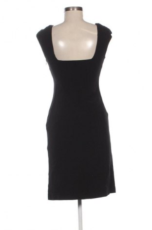 Kleid Moschino Cheap And Chic, Größe M, Farbe Schwarz, Preis 93,99 €