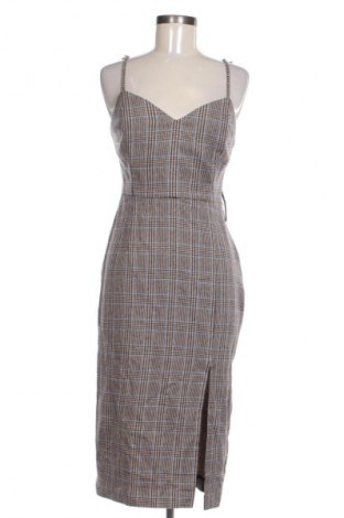 Rochie Motel, Mărime M, Culoare Multicolor, Preț 25,99 Lei