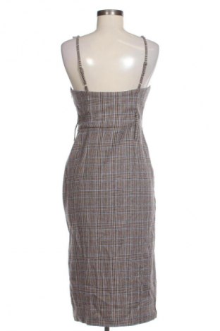 Rochie Motel, Mărime M, Culoare Multicolor, Preț 25,99 Lei