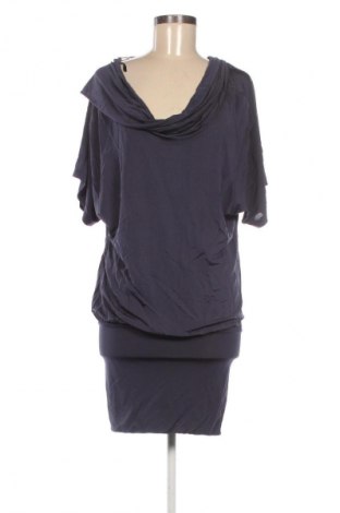 Рокля Motivi, Размер M, Цвят Син, Цена 32,21 €