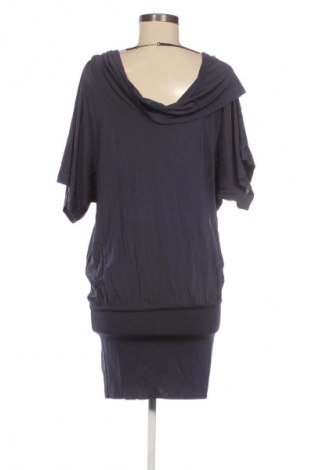 Рокля Motivi, Размер M, Цвят Син, Цена 32,21 €