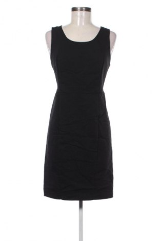 Рокля Motivi, Размер S, Цвят Черен, Цена 9,71 €