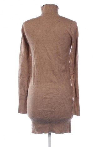 Rochie Motivi, Mărime L, Culoare Bej, Preț 23,99 Lei