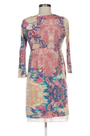 Šaty  Motivi, Velikost S, Barva Vícebarevné, Cena  259,00 Kč