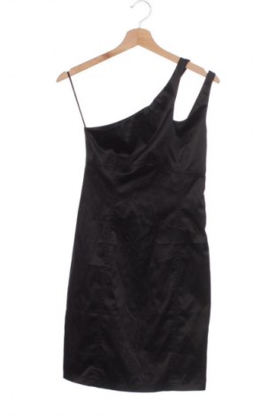 Rochie Motivi, Mărime XS, Culoare Negru, Preț 92,99 Lei