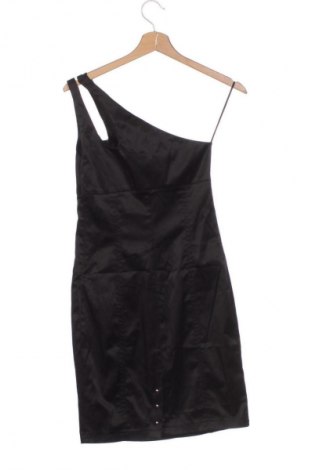 Rochie Motivi, Mărime XS, Culoare Negru, Preț 92,99 Lei