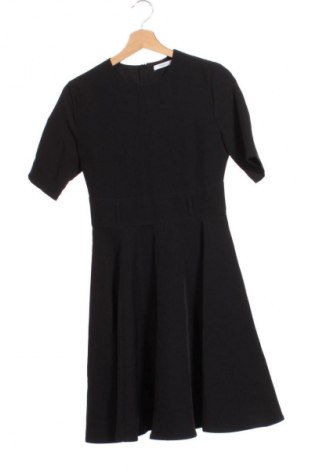 Φόρεμα Motivi, Μέγεθος S, Χρώμα Μαύρο, Τιμή 11,99 €
