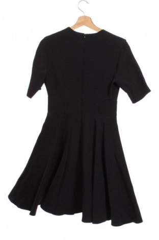 Φόρεμα Motivi, Μέγεθος S, Χρώμα Μαύρο, Τιμή 11,99 €
