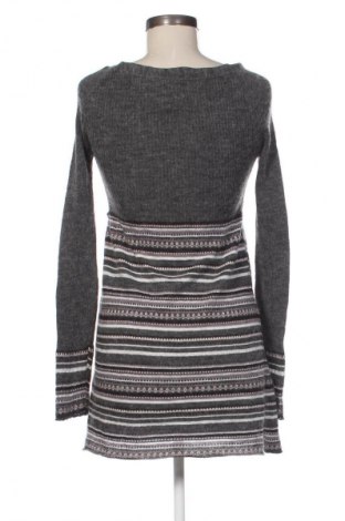 Šaty  Motivi, Velikost M, Barva Vícebarevné, Cena  69,00 Kč