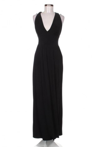 Šaty  Motivi, Veľkosť S, Farba Čierna, Cena  46,95 €