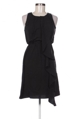 Rochie Motivi, Mărime S, Culoare Negru, Preț 136,99 Lei