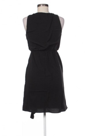 Rochie Motivi, Mărime S, Culoare Negru, Preț 136,99 Lei