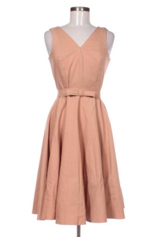 Ruha Moutaki, Méret M, Szín Bézs, Ár 9 479 Ft