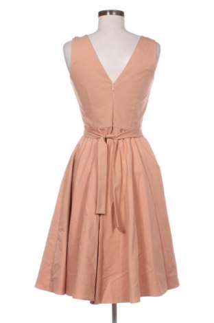 Ruha Moutaki, Méret M, Szín Bézs, Ár 9 479 Ft