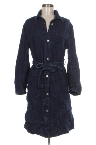 Ruha Mtwtfss Weekday, Méret XS, Szín Kék, Ár 3 309 Ft