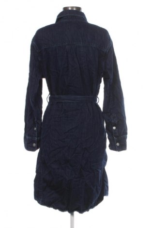 Ruha Mtwtfss Weekday, Méret XS, Szín Kék, Ár 3 309 Ft