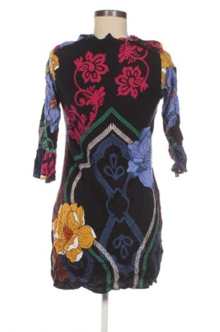 Рокля Munny, Размер S, Цвят Многоцветен, Цена 5,62 €