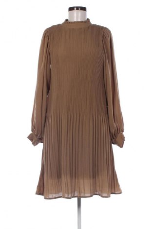 Рокля My Essential Wardrobe, Размер S, Цвят Кафяв, Цена 34,00 €