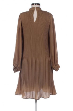 Рокля My Essential Wardrobe, Размер S, Цвят Кафяв, Цена 34,00 €