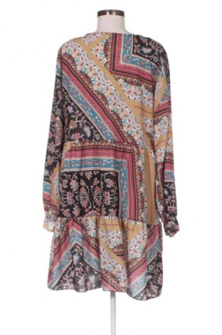 Rochie My Hailys, Mărime XXL, Culoare Multicolor, Preț 104,99 Lei